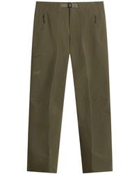 Arc'teryx - Gamma Trousers - Lyst