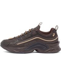 Asics - X Otto958 Protoblack-Cmlviii Sneaker - Lyst