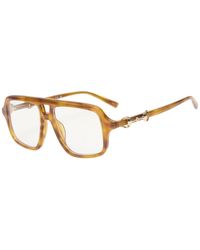 Gucci - Gg2052S Optical Glasses - Lyst