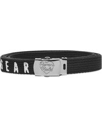 Human Made Belts for Men | Online Sale up to 15% off | Lyst