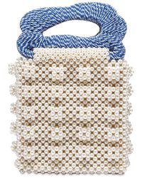 shrimps antonia bolsa sale