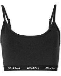 dickies bralette