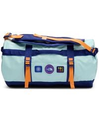 The North Face - Base Camp Duffel Expedition - Lyst