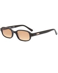 DMY STUDIOS - Margot Sunglasses - Lyst
