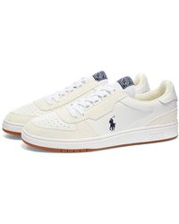 us open court 200 sneaker