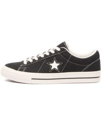 Converse - One Star 95 Sneaker - Lyst
