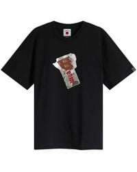 ICECREAM - Chocolate Bar T-Shirt - Lyst