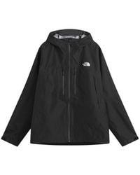The North Face - Valley View Jacket - Lyst