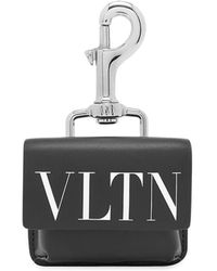 Valentino Cases for Men - Up to 38% off | Lyst