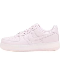 Nike - X Nocta Air Force 1 Low Sp Sneaker - Lyst