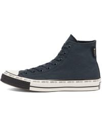 Converse - Chuck 70 Gore-Tex Waterproof - Lyst