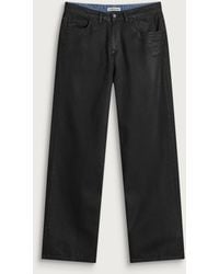 YMC - Jeans - Lyst