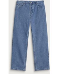 by Parra - Das Jeans Again - Lyst