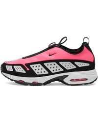 Nike - Air Max Sndr W Sneaker - Lyst