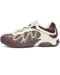 Salomon - Xt-Whisper Sneaker - Lyst