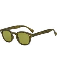 Izipizi - X Engineered Garments C Sunglasses - Lyst