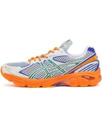 Asics - Ub7-S Gt-2160 - Lyst