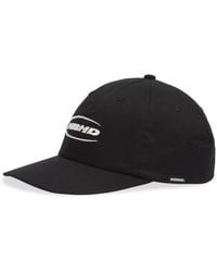 Neighborhood - Dad Cap - Lyst