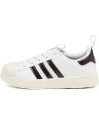 adidas - X Bape Adiform Sstr 360 C Sneaker - Lyst