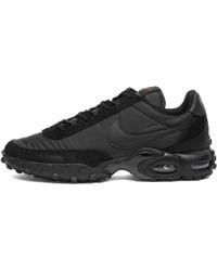 Nike - Air Max Waffle Sp - Lyst