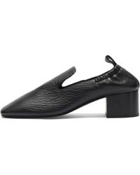 Studio Nicholson - Moon Car Shoe - Lyst