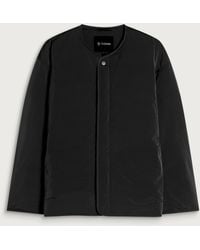 Goldwin - Insulated Liner Jacket - Lyst