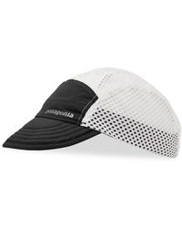 Patagonia - Duckbill Cap - Lyst