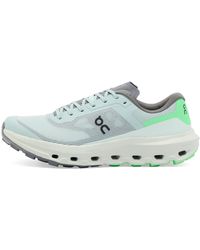 On Shoes - Cloudvista 3 Sneaker - Lyst