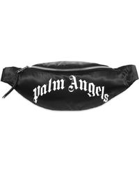 palm angels bum bolsa