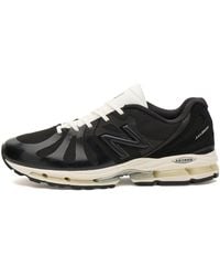 New Balance - X Jjjjound 1890 Sneaker - Lyst