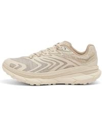 Hoka One One - U Tecton X 2 Ts Sneaker - Lyst