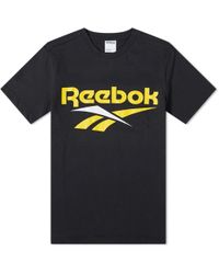 cheap reebok t shirts
