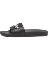 Amiri - Ma Quad Pool Slide - Lyst