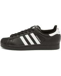adidas - Superstar Ii Sneaker - Lyst