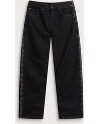 Vans - A.O.D Denim Pant - Lyst