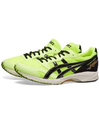 asics japanese racers tarther japan 2