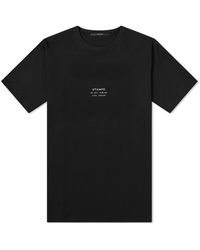 Stampd T-shirts for Men - Up to 70% off | Lyst