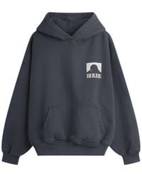 Rhude - Moonlight Pack Hoodie - Lyst