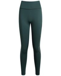 On Shoes - Train Volt Leggings - Lyst