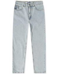 Men's Polar Skate Co. Jeans from $118 | Lyst