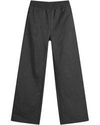 Represent - Subway Sweatpants - Lyst