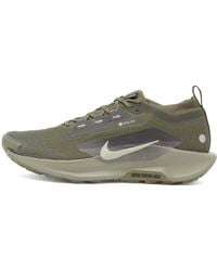 Nike - Reactx Pegasus Trail 5 Gtx Sp Sneaker - Lyst