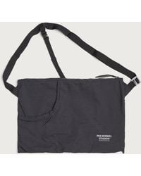 Pas Normal Studios - Off-Race Tech Musette 2.0 - Lyst