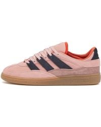 adidas - Handball Spezial St W Sneaker - Lyst