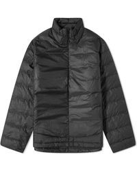 Norse Projects - Pasmo Rip Down Jacket - Lyst