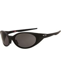 Oakley - Eye Jacket Redux - Lyst