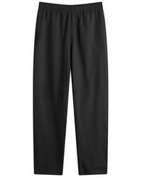 Nike - Wool Classics Open Hem Fleece Pant - Lyst
