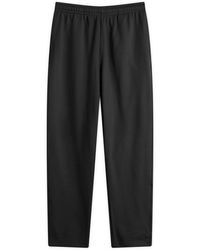 Nike - Wool Classics Open Hem Fleece Pant - Lyst