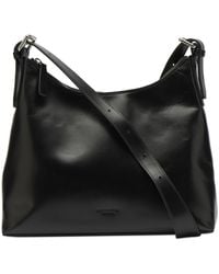 Vagabond Shoemakers - Bari Leather Bag - Lyst
