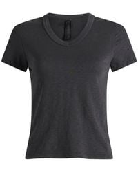 Skims - Worn - Lyst